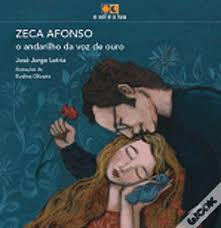 Foi remodelada e ampliada durante o ano lectivo 2003/2004 e foi inaugurada no dia 18/12/2004. Zeca Afonso Livro Wook