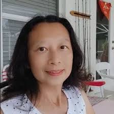 Find Realtors & Real Estate Agents, Teams & Agencies in Your Area