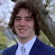 Meeker Family Obituaries