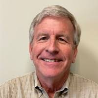 Jeff Cornwell's Instagram, Twitter & Facebook