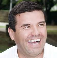 In control of my health