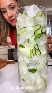 Anna Elkins (lelkins152)