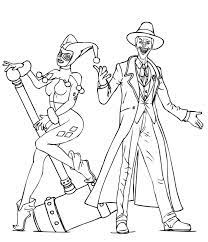 Pin On Coloring Pages For Adults