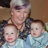 50+ "Louis Manning" profiles