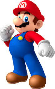 Download Mario Material Super Toy Bros Png File Hd Hq Png Image Freepngimg