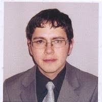 Alejandro Bello's Instagram, Twitter & Facebook