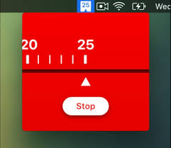 Tap a result to automatically launch the app and change the timer settings. Top 10 Free And Open Source Pomodoro Apps For Windows Macos And Linux