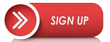 red-sign-up-now-button-png-1 – Amanda Ferguson