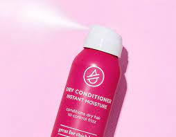 Shop all hair care products shampoo conditioner hair styling products hair treatments. Waterless Waterless Hair Care Products