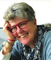 Department of Defense to Offer Funding for FTD Research