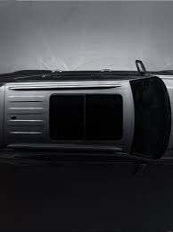 Yes, the volkswagen tiguan is a good suv. Volkswagen Teramont Pre Book Today Vw Middle East