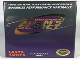 Be the king of the bedroom with gold lion male enhancement. List Of Illegal Potency Enhancers