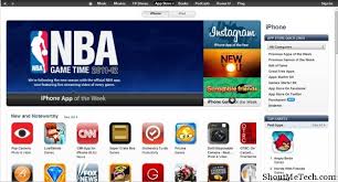 To create apple card, we needed an issuing bank and a global payment network. How To Create Apple Id Without Credit Card
