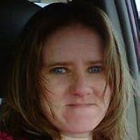 The Measby Murder Enquiry (Ivy Beasley, #2) by Ann Purser