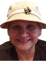 Patricia Schneider Obituary