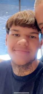 Yall do know this is prison right, so one person can get the whole pod or  unit locked down 😑