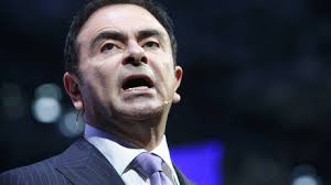 عبقري عربي استطاع أن ينتشل 3 شركات سيارات عالمية من شبح الإفلاس وينتقل بها للصدارة العالمية. ÙˆØ«Ø§Ø¦Ù‚ÙŠ ÙˆÙ…Ø³Ù„Ø³Ù„ Ù‚ØµÙŠØ± Ø¹Ù† Ø­ÙŠØ§Ø© ÙƒØ§Ø±Ù„ÙˆØ³ ØºØµÙ† Rt Arabic