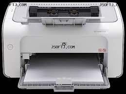 Ø·Ø§Ø¨Ø¹Ø© Hp 1102 Ù„Ø§ ØªØ·Ø¨Ø¹