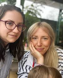 Simona Constantinescu (@simona_constantinescu) · Instagram 照片和视频