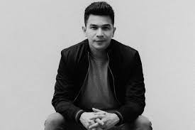 Beredar kabar jonathan frizzy dan dhena devanka akan segera bercerai. Ljp7ybeye Ejm