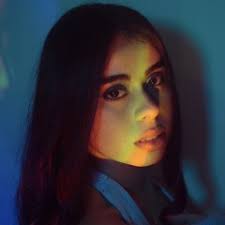 Stream emily🌬✨ music