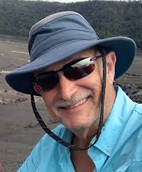 RV Travel Newsletter Issue 992