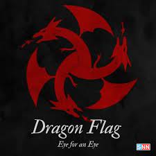 The governor made the comment in reaction. Ipob Delta State Twt On Twitter The Dragon Flag Has Been Raised And Will Not Be Down Till Biafra Is Restored Supportbiafra Mazinnamdikanu Amaka Ekwo Un Royalfamily Europarl En Realdonaldtrump Maziemmaogbonna Biafra Radio Iykeobedonuorah