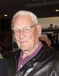 Donald Mitchell (Wayne) Obituary