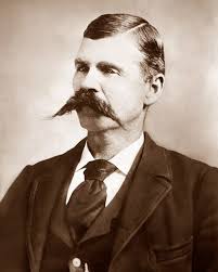 William Edgar Easton (1861-1936) "William was born in New York City, but  spent most of his childhood in New Bedford, Massachusetts. ... Even a short  list of Easton's life accomplishments, gleaned from