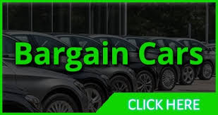 Rental cars are mounted on the inside windshield (just below the rearview mirror) inside a box. Used Cars Chicago With Used Car Dealerships In Chicago