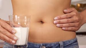 Laktoseintoleranz Typische Symptome Was Dagegen Hilft Onmeda De