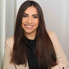 Dijana Zdravkovic Torres