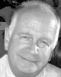 Dale Barratt Obituary (1949