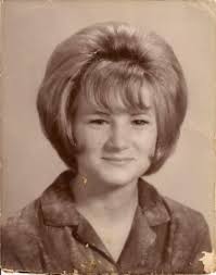 Lois Marie Ravia Bertrand Obituary