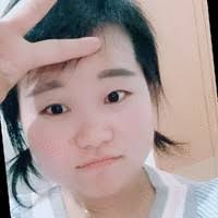 8 "Fern Li" profiles