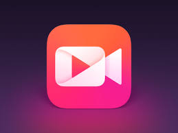 Meipai By Ididi Icon Design Inspiration App Icon Design Mobile App Icon