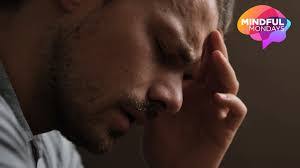 Robbie Houck's Instagram, Twitter & Facebook