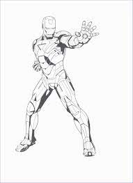 Lego Spiderman Coloring Pages Lego Spiderman Coloring Pages Unique Photography 45 Elegant Entitlementtrap Com Iron Man Para Colorear Superheroes Para Colorear Los Vengadores Para Colorear