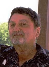 Amet Lambert, Jr. Obituary