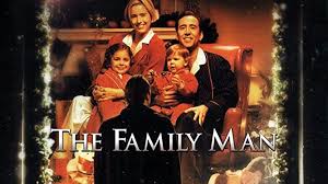 Watch The Family Man | Prime Video