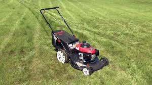 If you skip the service and mow yourself, you can save up to $1,200 a year, even after accounting for the cost of a push mower, gas and your time. Lawn Care Do It Yourself Or Hire Out