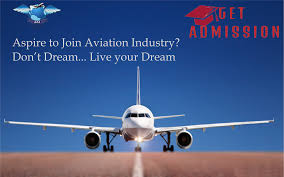Well Known Airport Ground Staff Training Institute In India Aaa Http Airwingaviation Com Airport Ground Staff Training I Staff Training Airline Jobs Aviation