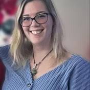 Spargo Family Obituaries