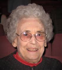 Patricia Schlegel Obituary April 20, 2021