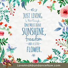 Sunshine quotes to honor its goodness. 23 Inspirational Quotes With Sunshine Brian Quote