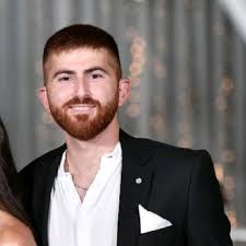 מי בא לעבוד איתי? 😎 guyha@payoneer.com דברו איתי 🫶