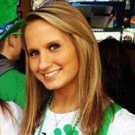 Amanda Fabiano Email & Phone Number