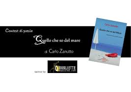E non voglio alcun riposo del desiderio. Sul Matrimonio Poesia Di Khalil Gibran Tratta Da Il Profeta Oubliette Magazine