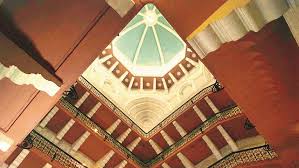 The Taj Mahal Palace Tower - Mumbai ...