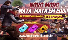 Be sure to participate by purchasing some of the cheap items in the shop. New Free Fire Ticket Royale Event Ff Leak 2020 Esportsku